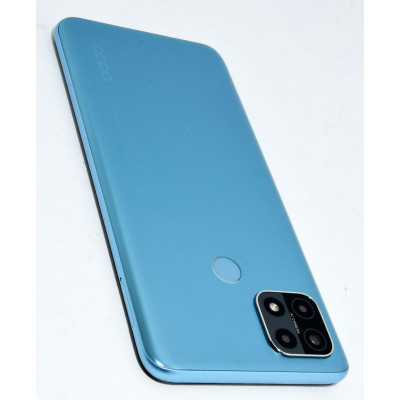 OPPO A15 32GB AZUL