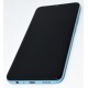 OPPO A15 32GB AZUL