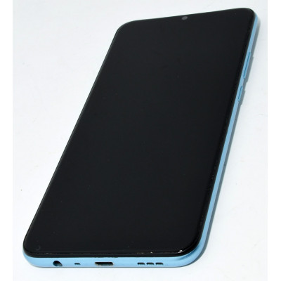 OPPO A15 32GB AZUL