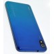 XIAOMI REDMI 7A 32GB AZUL