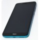 XIAOMI REDMI 7A 32GB AZUL