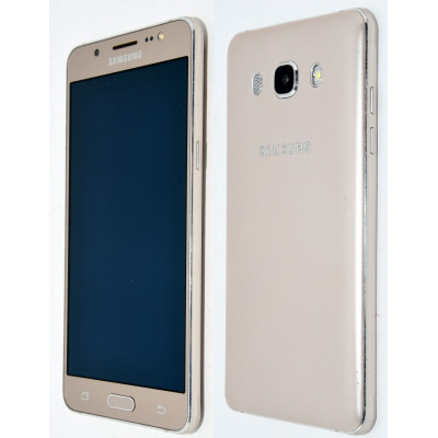 SAMSUNG GALAXY J5 16GB 2016