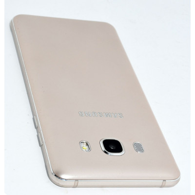 SAMSUNG GALAXY J5 16GB 2016