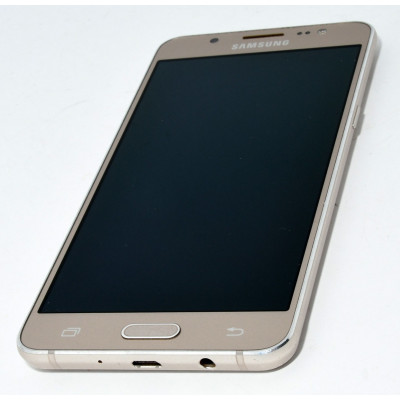SAMSUNG GALAXY J5 16GB 2016