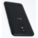 LG K4 8GB NEGRO
