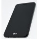 LG K4 8GB NEGRO
