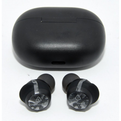 AURICULARES BLUETOOTH XIAOMI REDMI BUDS 3 LITE