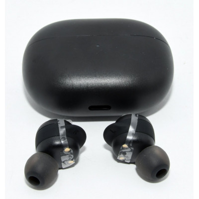 AURICULARES BLUETOOTH XIAOMI REDMI BUDS 3 LITE