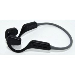 AURICULARES BLUETOOTH TRUEFREE F1