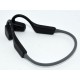 AURICULARES BLUETOOTH TRUEFREE F1