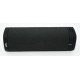 ALTAVOZ BLUETOOTH VIETA PRO