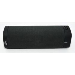 ALTAVOZ BLUETOOTH VIETA PRO