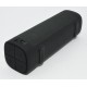 ALTAVOZ BLUETOOTH VIETA PRO