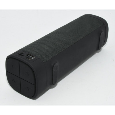 ALTAVOZ BLUETOOTH VIETA PRO