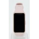 SMARTBAND HUAWEI BAND 7