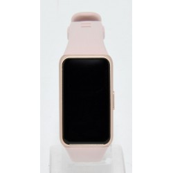 SMARTBAND HUAWEI BAND 7