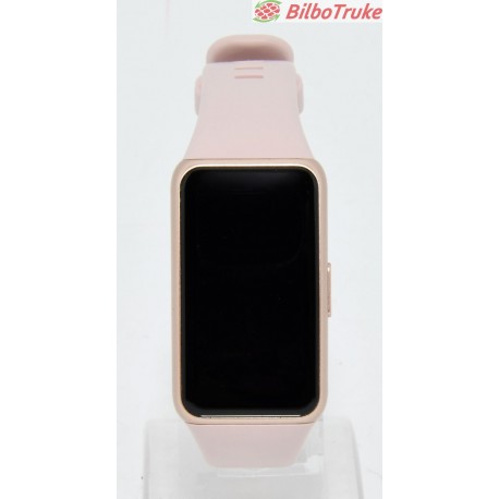 SMARTBAND HUAWEI BAND 7