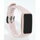 SMARTBAND HUAWEI BAND 7