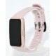 SMARTBAND HUAWEI BAND 7