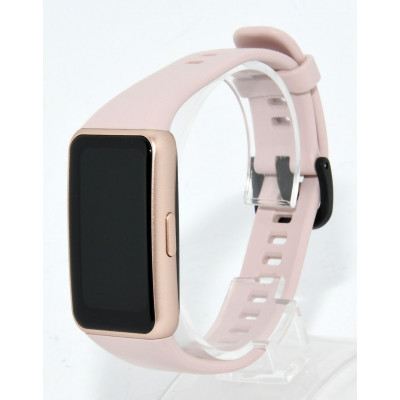 SMARTBAND HUAWEI BAND 7