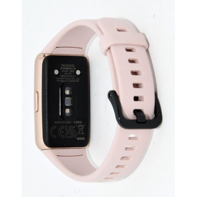 SMARTBAND HUAWEI BAND 7
