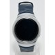 SMARTWATCH SAMSUNG GEAR S2