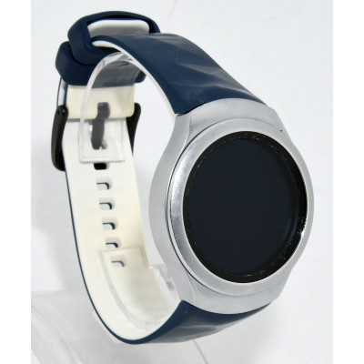 SMARTWATCH SAMSUNG GEAR S2