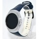 SMARTWATCH SAMSUNG GEAR S2