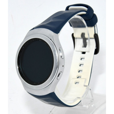 SMARTWATCH SAMSUNG GEAR S2