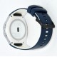 SMARTWATCH SAMSUNG GEAR S2