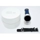 SMARTWATCH SAMSUNG GEAR S2
