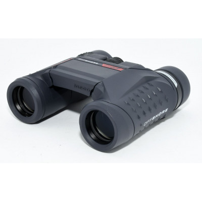 PRISMATICOS TASCO 8X25