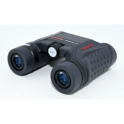 PRISMATICOS TASCO 8X25