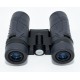 PRISMATICOS TASCO 8X25