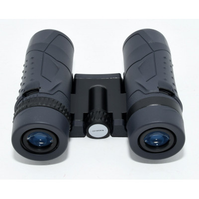 PRISMATICOS TASCO 8X25