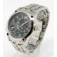 RELOJ JAGUAR J663/2