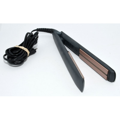 PLANCHAS PELO REMINGTON KERATIN PRO S8598
