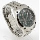 RELOJ JAGUAR J663/2