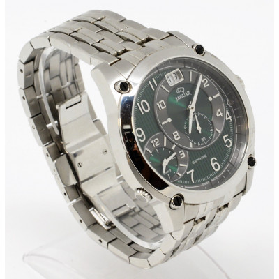 RELOJ JAGUAR J663/2