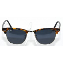 GAFAS DE SOL RAYBAN CLUBMASTER RB3016