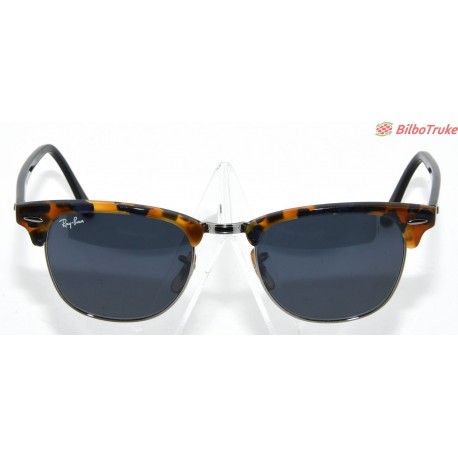 GAFAS DE SOL RAYBAN CLUBMASTER RB3016