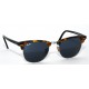 GAFAS DE SOL RAYBAN CLUBMASTER RB3016