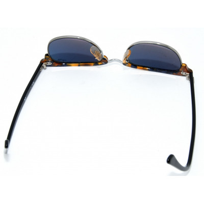 GAFAS DE SOL RAYBAN CLUBMASTER RB3016