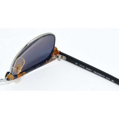 GAFAS DE SOL RAYBAN CLUBMASTER RB3016