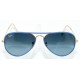 GAFAS DE SOL RAYBAN AVIATOR FULL COLOR RB3025