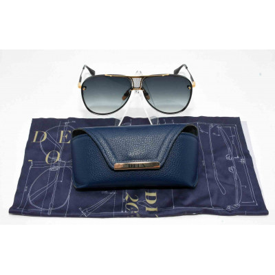 GAFAS DE SOL DITA LIMITED EDITION JAPAN