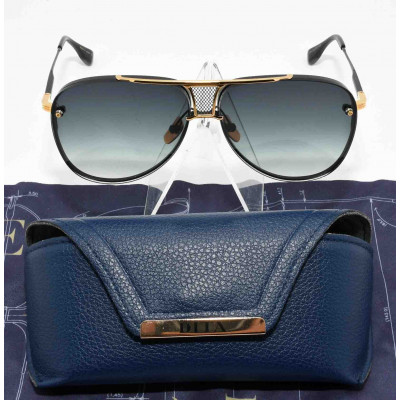 GAFAS DE SOL DITA LIMITED EDITION JAPAN