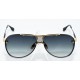 GAFAS DE SOL DITA LIMITED EDITION JAPAN