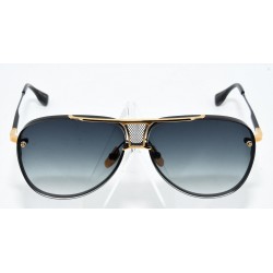 GAFAS DE SOL DITA LIMITED EDITION JAPAN