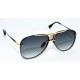 GAFAS DE SOL DITA LIMITED EDITION JAPAN